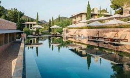 alternativni hotelski smestaj